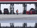 Pertamina Bentuk Satgas Amankan Stok BBM Natal dan Tahun Baru
