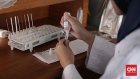 img-title DLH Ambil Sampel, Uji Limbah Paracetamol Selesai 2 Pekan