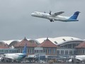 Terminal Baru Bandara Ahmad Yani Beroperasi Mei 2018
