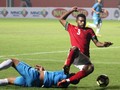 Timnas Indonesia Bangkit, Gasak Mongolia 7-0