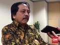 Smartfren Ancang-ancang Ikut Lelang Frekuensi 2,1 dan 2,3 GHz