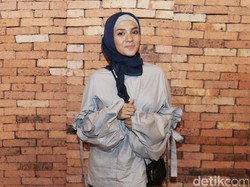 Enno Lerian Rindu Naik MRT