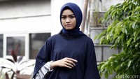Juara Indonesia Idol 2023, Salma Konversi Prestasi ke SKS Lewat Program MBKM