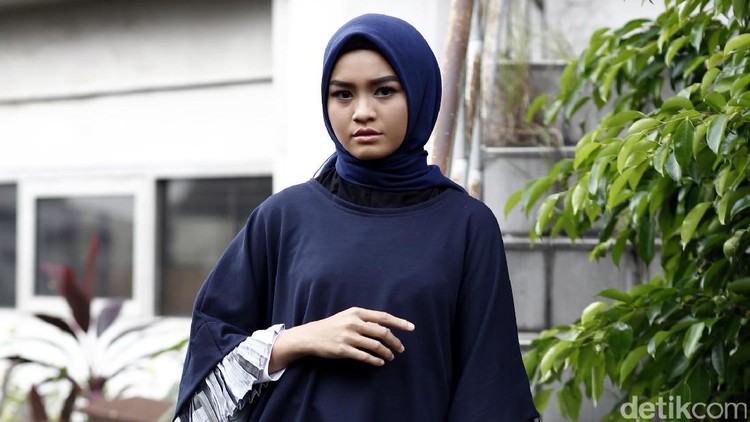 Salma Salsabil Aliyyah Salma Salsabil Aliyyah