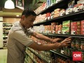 Harga Barang yang Berpotensi Naik Akibat Rupiah Melemah