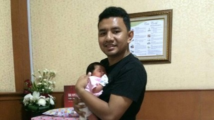 Detik Network
