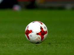 Persikotas FC Tasikmalaya Lolos ke 16 Besar Liga 4 Seri 2 Jabar