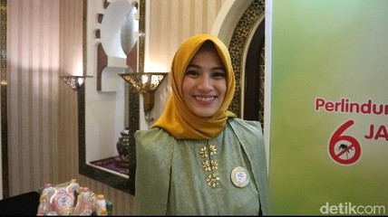 Detik Network