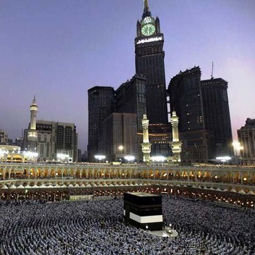 Bolehkah Puasa Arafah Saat Sudah Ada yang Merayakan Idul Adha? Ini Kata Ulama