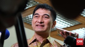 PKS Kritik Rencana Interpretasi UU ITE, Tetap Dukung Revisi