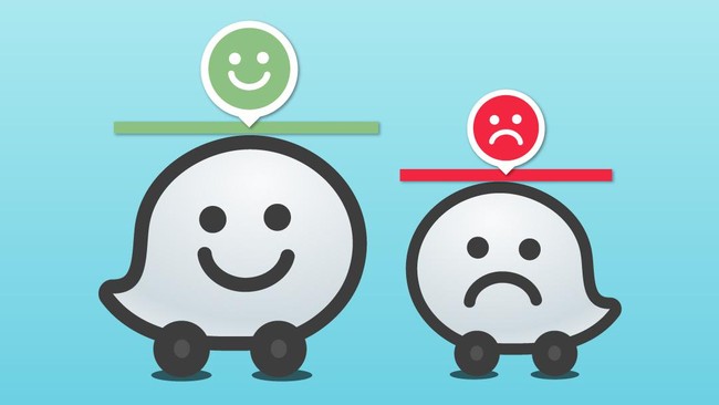 Tak hanya pecat karyawan, Waze juga akan menutup beberapa kantornya di kawasan Asia-Pasifik dan Amerika Latin imbas Covid-19.