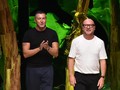 5 Momen Kontroversial dan Rasial Stefano Gabbana