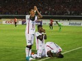 Pieter: Indra Sjafri Perintis Toleransi di Bali United