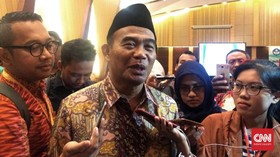 Penulis Buku soal Yerusalem Ibu Kota Israel Luput dari Sanksi