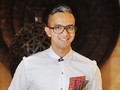 Menenun Nasib Lestari Kain Tradisional Indonesia