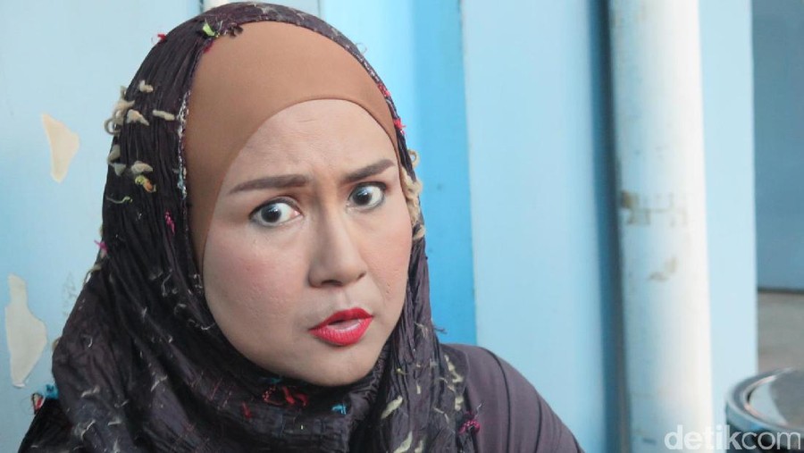 Faktor Pemicu Metastasis Kanker Seperti Dialami Ria Irawan