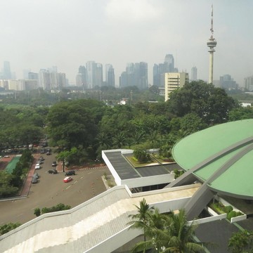 Tak Banyak Tunjangan, Ini 3 Fakta Menarik Pejabat di Swedia yang Justru Bertugas dengan Sederhana