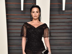 Kemarahan Justin Bieber hingga Demi Lovato Atas Kematian George Floyd