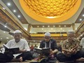 Apa Saja Ibadah yang Diprioritaskan Selama Ramadan?