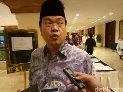 Pemprov DKI Minta Perusahaan Lapor Bila Ada Karyawan Kena Corona