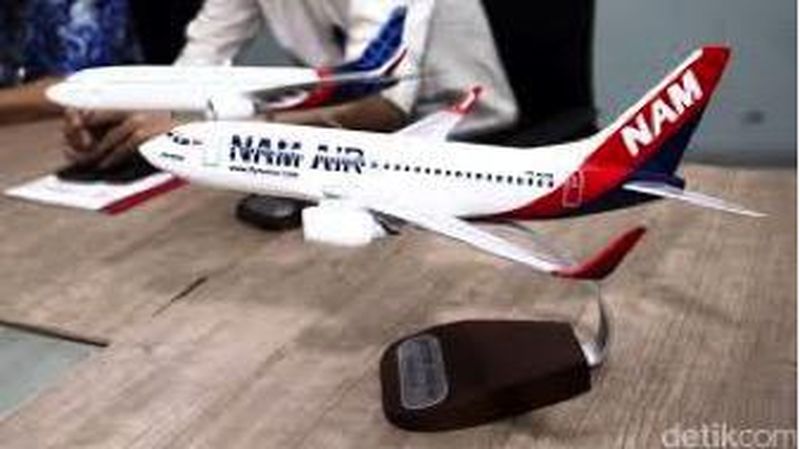 Akses ke destinasi wisata Banyuwangi makin mudah.