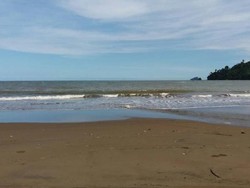 Rekomendasi 5 Wisata Alam Tulungagung, Dijamin Bikin Betah