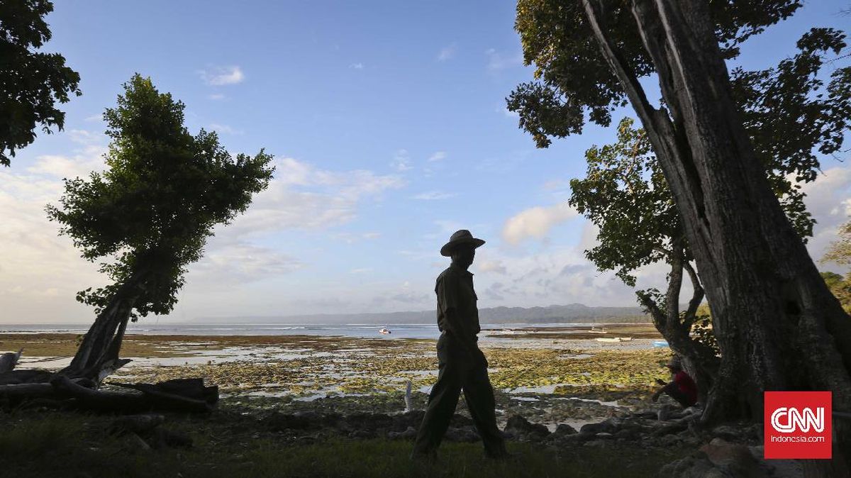 Promosikan Pesona Hidden Gem Daerahmu lewat Lomba Bakti Komdigi 2025