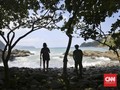 Alih Profesi Tour Guide di Banyuwangi, dari Hotel ke Sawah