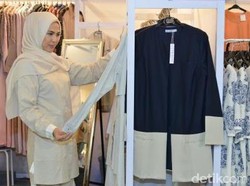 Hukum Jual Beli dalam Islam, Boleh asal Memenuhi Syariat