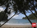 Banyuwangi Traktir Atlet Medali Emas Indonesia Wisata Gratis