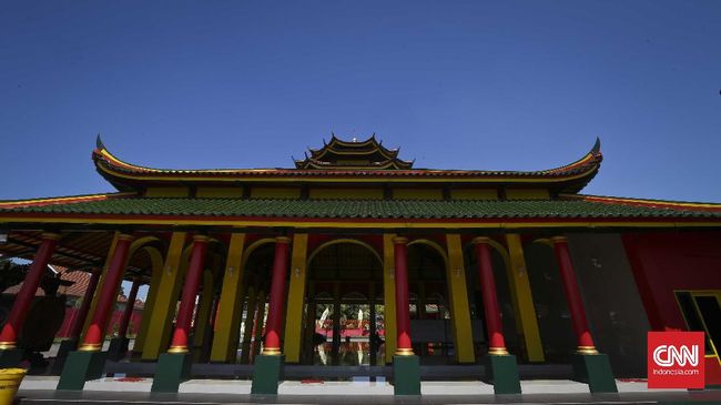 Banyak sejarah yang sempat menjejak di Banyuwangi, mulai dari kerajaan Hindu sampai pasar tajil. Semuanya dikemas jadi atraksi wisata menarik.