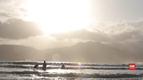 60 Detik Wisata Banyuwangi