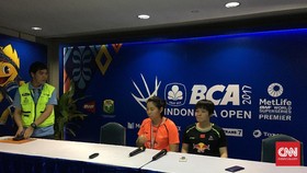 Chen Qingchen Tergila-gila Tokoh Kartun Dora