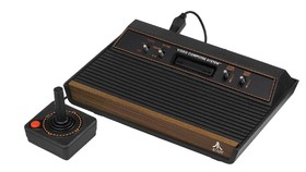 Pencipta Atari Meninggal Dunia di Usia 81 Tahun