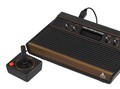 Pencipta Atari Meninggal Dunia di Usia 81 Tahun