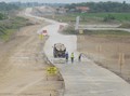 Jasa Marga Kucurkan Talangan Rp1,3 T untuk Tol Pandaan-Malang