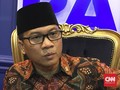 Cegah Pelanggaran, PAN Dukung Pembuatan UU Penyadapan
