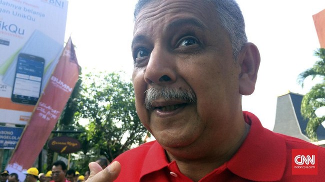 PT PLN mengaku akan melaksanakan serangkaian strategi guna mengatasi kecemasan Menteri Keuangan Sri Mulyani terkait risiko gagal bayar BUMN tersebut.