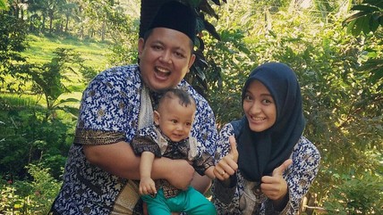 Detik Network