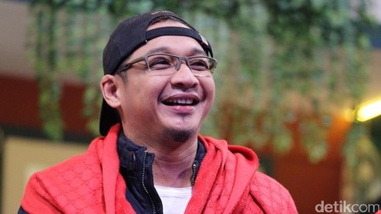 Detik Network