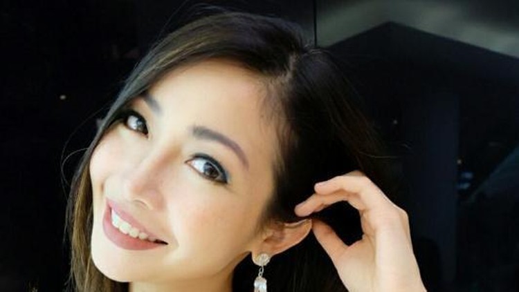 Chef Marinka seleb