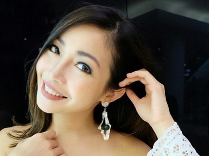 Chef Marinka Sempat Nyaris Bunuh Diri, Merasa Hancur karena Batal Nikah