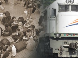 Corona Pandemik Picu Polemik Mudik