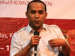 Duka Ibu Soimah dan Keluarganya Adalah Duka Seluruh Gontor