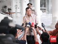 Paket XV Bukti Evaluasi Pemerintah Terhadap Kebijakan Ekonomi