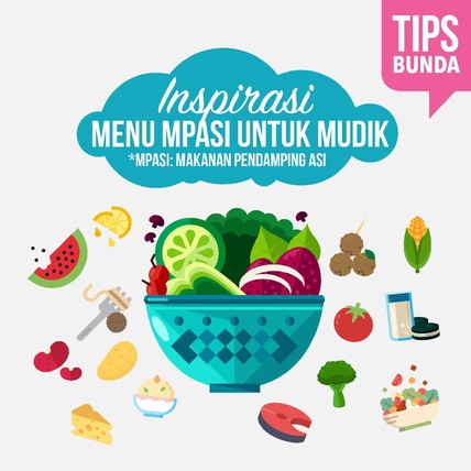 Detik Network