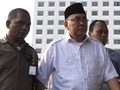 Ajukan Banding, Ridwan Mukti Dapat Vonis Lebih Berat
