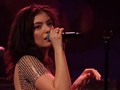 Mantan Manajer Lorde Dipecat karena Kasus Pelecehan Seksual