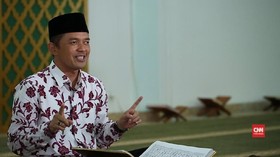 Lebih Penting Mana, Puasa Syawal atau Bayar Utang Ramadan?