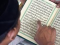 Arti Nuzulul Quran dan Proses Turunnya Alquran ke Muka Bumi